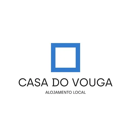 Casa Do Vouga *